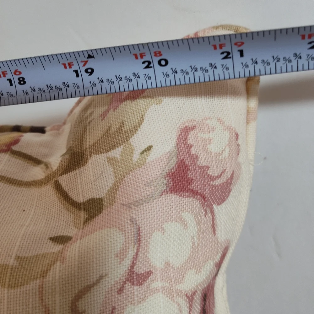 Sold Elsewhere - Picture 6 of 6